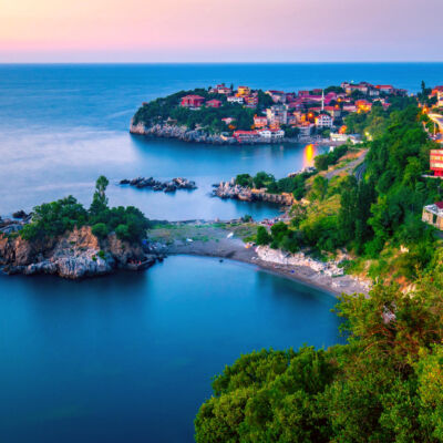 Black-Sea-Region