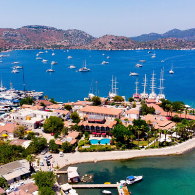 Antalya_Header