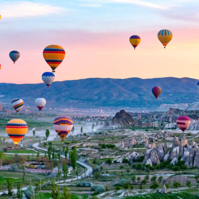 Cappadocia_Header