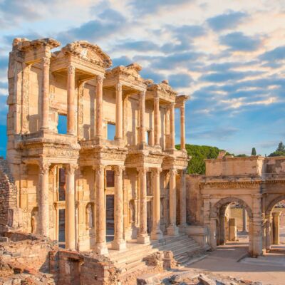 efes 2